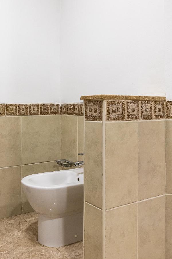 Fairmont South Residence Apartment 迪拜 外观 照片
